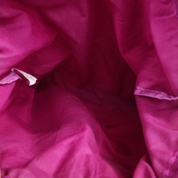 Nike Drawstring Bag - Picture 5 of 6